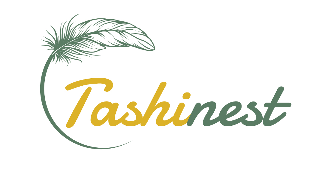 Tashinest